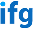 IFG – Internationale Fortbildungsgesellschaft mbH