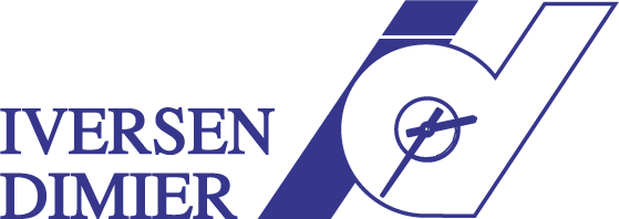 W. Iversen, Dimier & Cie. Nachf. GmbH & Co. KG