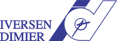 W. Iversen, Dimier & Cie. Nachf. GmbH & Co. KG