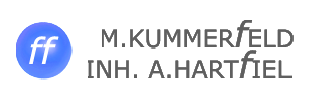 M. Kummerfeld e.K. Schlosserei & Metallbau