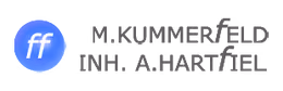 M. Kummerfeld e.K. Schlosserei & Metallbau