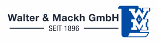 Walter & Mackh GmbH